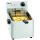 Bartscher Fritteuse &quot;SNACK III&quot; A162810E