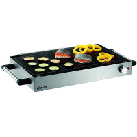 Bartscher Grillplatte GP2511GN 104919