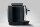 JURA WE8 One Touch Kaffeevollautomat 15419 Farbe: Chrom Professional Linie