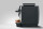 JURA WE8 One Touch Kaffeevollautomat 15419 Farbe: Chrom Professional Linie