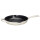 Le Creuset BRAT- und SERVIERPFanne Signature 26CM Wei&szlig;