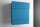 Radius Design Briefkasten Letterman 5 Blau