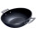 Le Creuset ALU WOK 32 CM mit 2 Gegengriffen