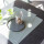 Lafuma TISCHSET Batyline&reg; Duo Farbe Galet LFM2598-3294