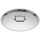 Le Creuset 3-PLY DECKEL 28 CM