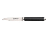 Le Creuset GEMÜSEMESSER 9 CM STANDARD