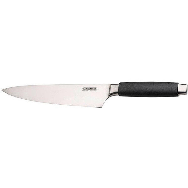 Le Creuset KOCHMESSER 20 CM STANDARD