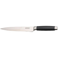 Le Creuset SCHINKENMESSER 20 CM STANDARD