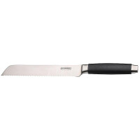 Le Creuset BROTMESSER 20 CM STANDARD