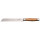 Le Creuset BROTMESSER 20 CM HOLZGRIFF