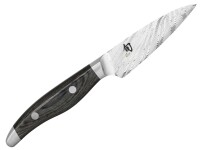 Kai Messer Officemesser 3.5“ (9 cm) NDC-0700