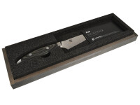 Kai Messer Officemesser 3.5“ (9 cm) NDC-0700