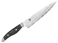 Kai Messer Allzweckmesser 6“ (15 cm) NDC-0701