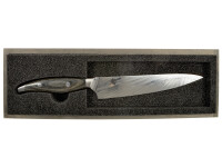 Kai Messer Allzweckmesser 6&ldquo; (15 cm) NDC-0701