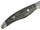 Kai Messer Allzweckmesser 6&ldquo; (15 cm) NDC-0701