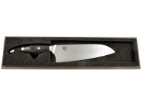 Kai Messer Santoku 7&ldquo; (18 cm) NDC-0702