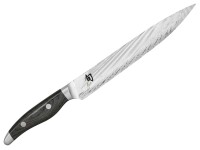 Kai Messer Schinkenmesser 9“ (23 cm) NDC-0704