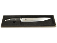 Kai Messer Schinkenmesser 9“ (23 cm) NDC-0704