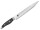 Kai Messer Schinkenmesser 9&ldquo; (23 cm) NDC-0704