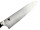 Kai Messer Schinkenmesser 9&ldquo; (23 cm) NDC-0704