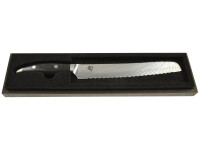 Kai Messer Brotmesser 9“ (23 cm) NDC-0705