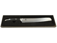 Kai Messer Brotmesser 9&ldquo; (23 cm) NDC-0705