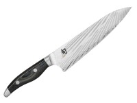 Kai Messer Kochmesser 8“ (20 cm) NDC-0706