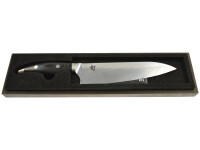 Kai Messer Kochmesser 8“ (20 cm) NDC-0706