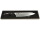 Kai Messer Kochmesser 8&ldquo; (20 cm) NDC-0706