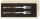 Kai Messer SHUN PREMIER Gabel-Set (2 St&uuml;ck) TDM-0990