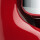 Ankarsrum K&uuml;chenmaschine AKM6230 R Farbe: Red Metallic vom autorisierten Fachh&auml;ndler