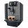 JURA X6 Kaffeevollautomat 15416 Farbe: Dark Inox Professional Linie