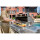 Napoleon Prestige Pro 665 Gasgrill &ndash; Edelstahl, SIZZLE ZONE &amp; Rotisserie, Profiqualit&auml;t