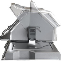 Napoleon Prestige Pro 825 Gasgrill PRO825RSBIPSS-3-DE mit Infrarot SIZZLE ZONE und Zubeh&ouml;r