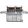 Napoleon Prestige Pro 825 Gasgrill PRO825RSBIPSS-3-DE mit Infrarot SIZZLE ZONE und Zubeh&ouml;r
