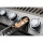 Napoleon Prestige Pro 825 Gasgrill PRO825RSBIPSS-3-DE mit Infrarot SIZZLE ZONE und Zubeh&ouml;r