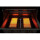 Napoleon Prestige Pro 825 Gasgrill PRO825RSBIPSS-3-DE mit Infrarot SIZZLE ZONE und Zubeh&ouml;r