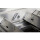 Napoleon Prestige Pro 825 Gasgrill PRO825RSBIPSS-3-DE mit Infrarot SIZZLE ZONE und Zubeh&ouml;r
