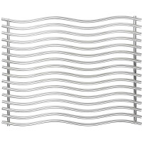 Napoleon P500RSIBPK-3 Prestige 500 Gasgrill Schwarz mit Safety Glow und SIZZLE ZONE