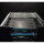 Napoleon P500RSIBPK-3 Prestige 500 Gasgrill Schwarz mit Safety Glow und SIZZLE ZONE