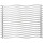Napoleon P500RSIBPK-3 Prestige 500 Gasgrill Schwarz mit Safety Glow und SIZZLE ZONE