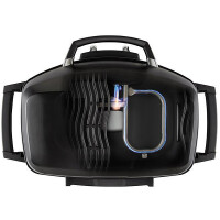 Napoleon PRO285-BK TRAVELQ PRO285 mobiler Gasgrill