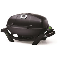 Napoleon Electric TRAVELQ PRO285 (PRO285E-BK-CE) Modell 2023