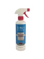 Napoleon Grill Cleaner 3-in-1 500ml 10234
