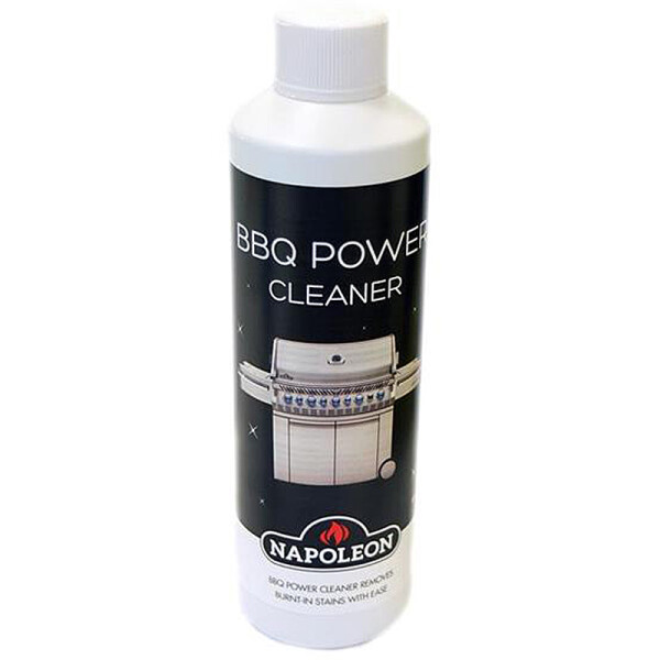 Napoleon Grill Power-Cleaner 10236 500ml