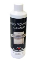 Napoleon Grill Power-Cleaner 10236 500ml