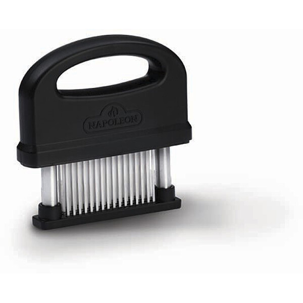 Napoleon 48-Klingen Steaker 55204