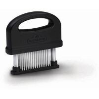 Napoleon 48-Klingen Steaker 55204