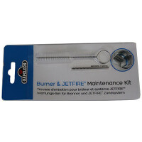 Napoleon Jetfire Brush/Burner Maintenance Kit