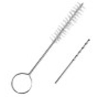 Napoleon Jetfire Brush/Burner Maintenance Kit